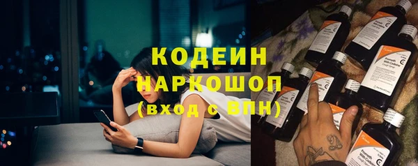 шишки Волосово