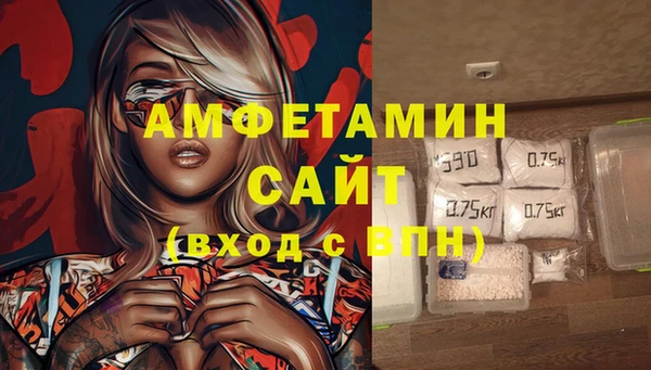молекула духа Володарск