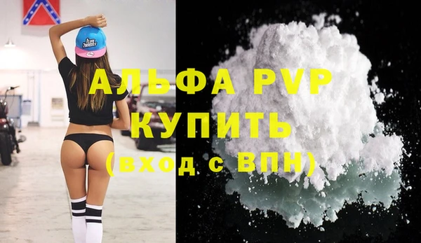 молекула духа Володарск