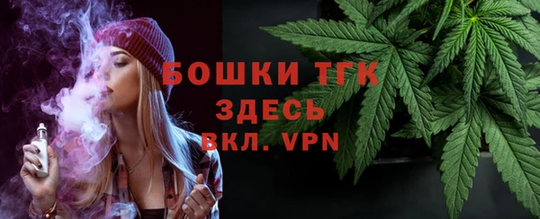 молекула духа Володарск