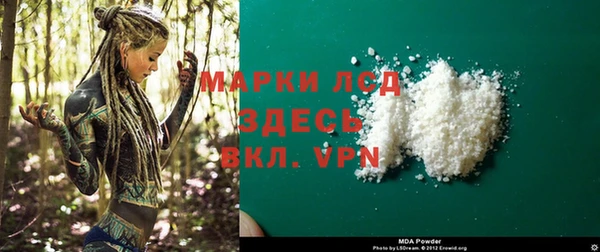 шишки Волосово